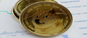 doge as cryptocurrency