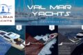 New authorized representative of Monachus Yachts boats for Spain
