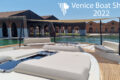 Monachus Yachts Review – Salone Nautico Venezia 2022