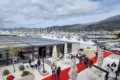 A brief overview of the Croatia Nautic Show 2023