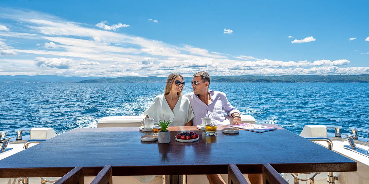 Revue de Monachus Yachts Bruno Mirrione Sicile Revue de Monachus Yachts Bruno Mirrione Sicile