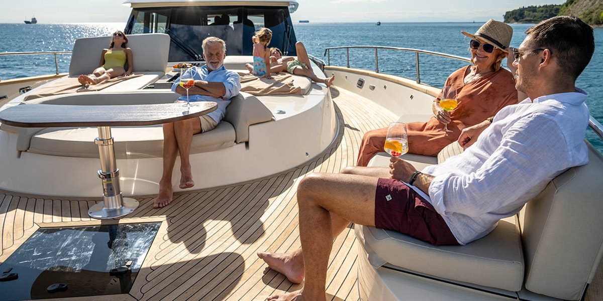 /testimonials/bernd-ingeborg-hamburg Testimonianza Monachus Issa 45 Bernd & Ingeborg