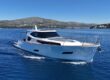 What Is a Lobster Yacht