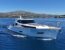 What Is a Lobster Yacht