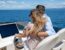 Why Luxury Buyers Choose Boutique Yacht Builders