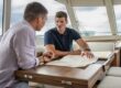 Yacht maintenance guide: a custom, client-oriented approach to care