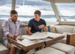 How to Choose a Yacht Builder: 9 Questions Every Buyer Should Ask