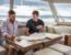 How to Choose a Yacht Builder: 9 Questions Every Buyer Should Ask