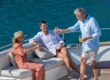 What Does Yacht Ownership Really Cost? Beyond Fuel and Marina Fees