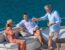 What Does Yacht Ownership Really Cost? Beyond Fuel and Marina Fees