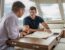 Yacht maintenance guide: a custom, client-oriented approach to care