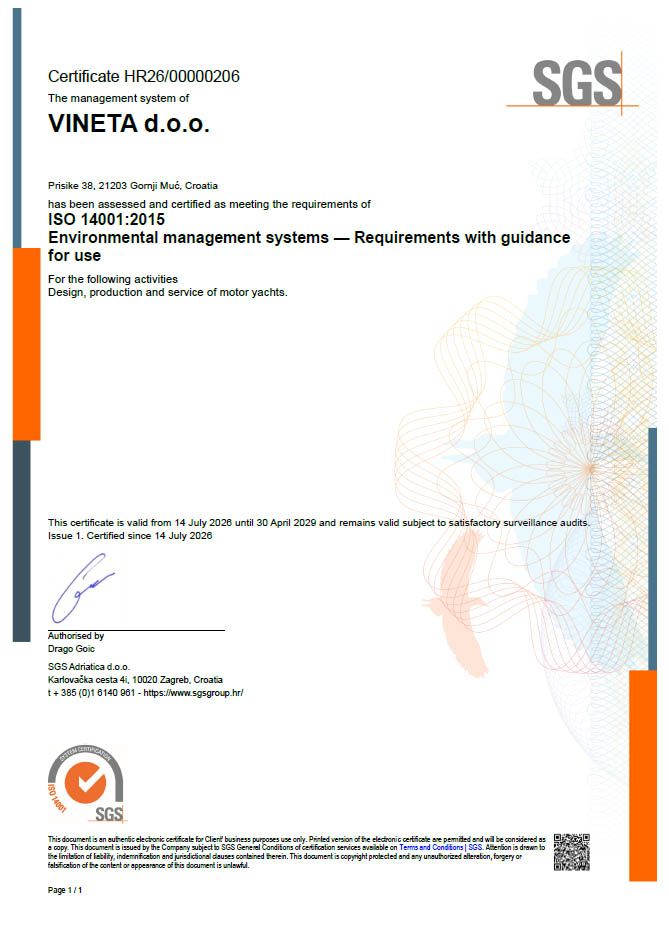 ISO-14001-2015en