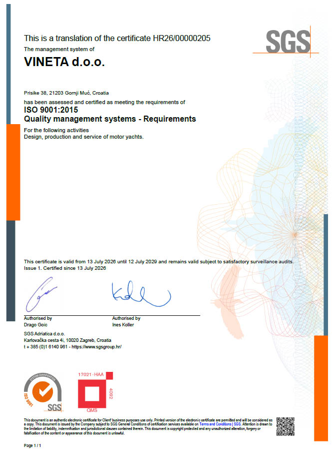 ISO-9001-2015en