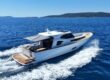 Monachus Yachts