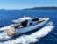 Monachus Yachts